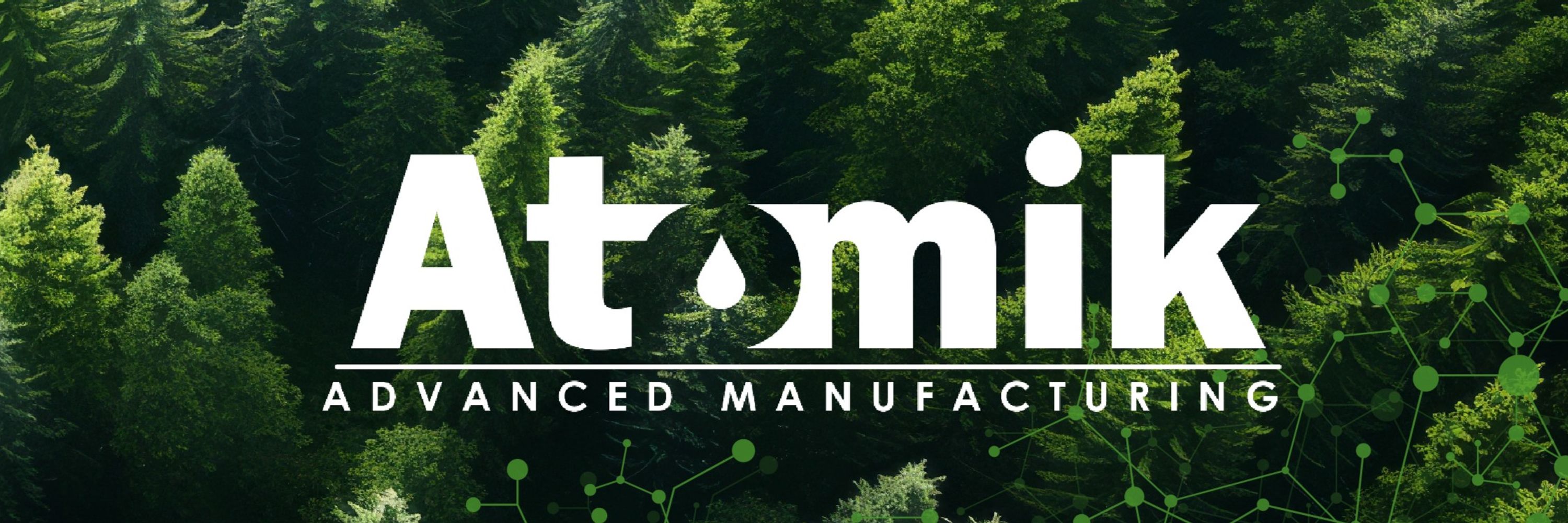 Atomik AM 