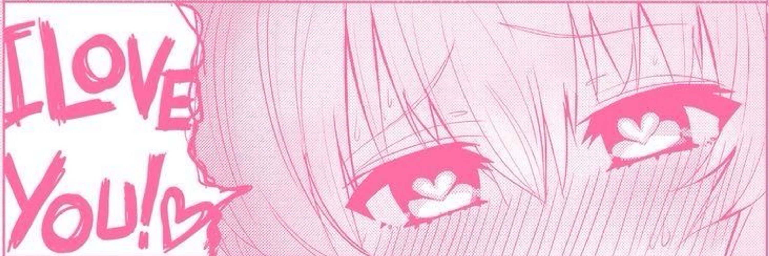 Aria