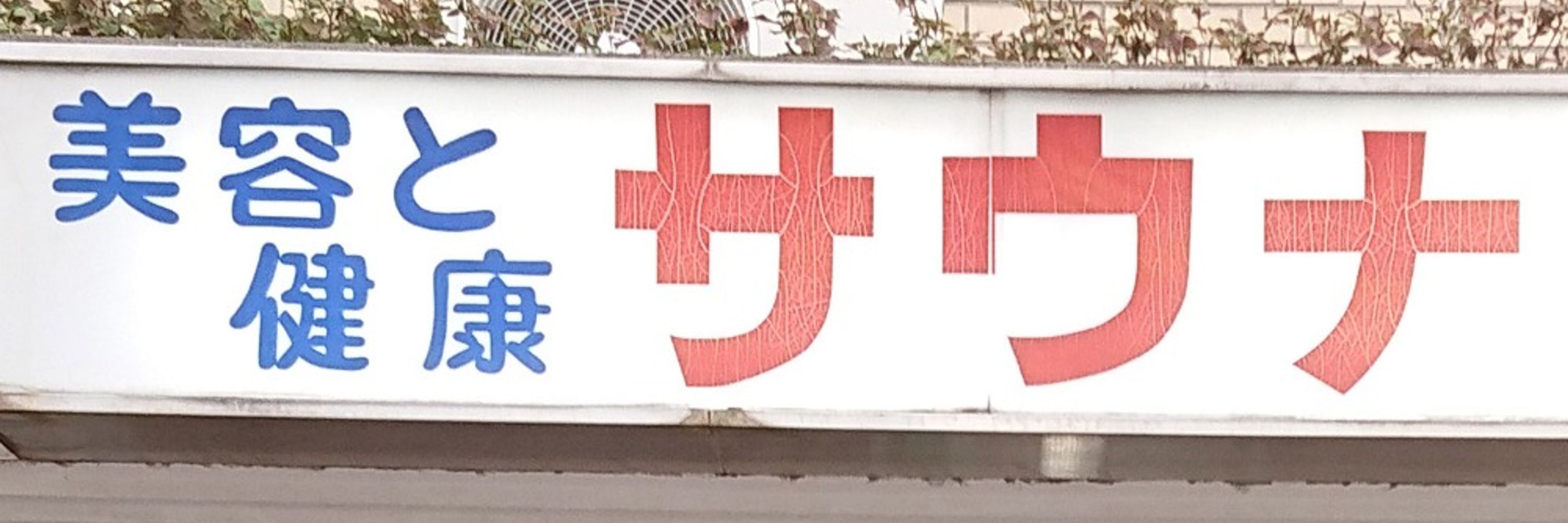 ニッカ