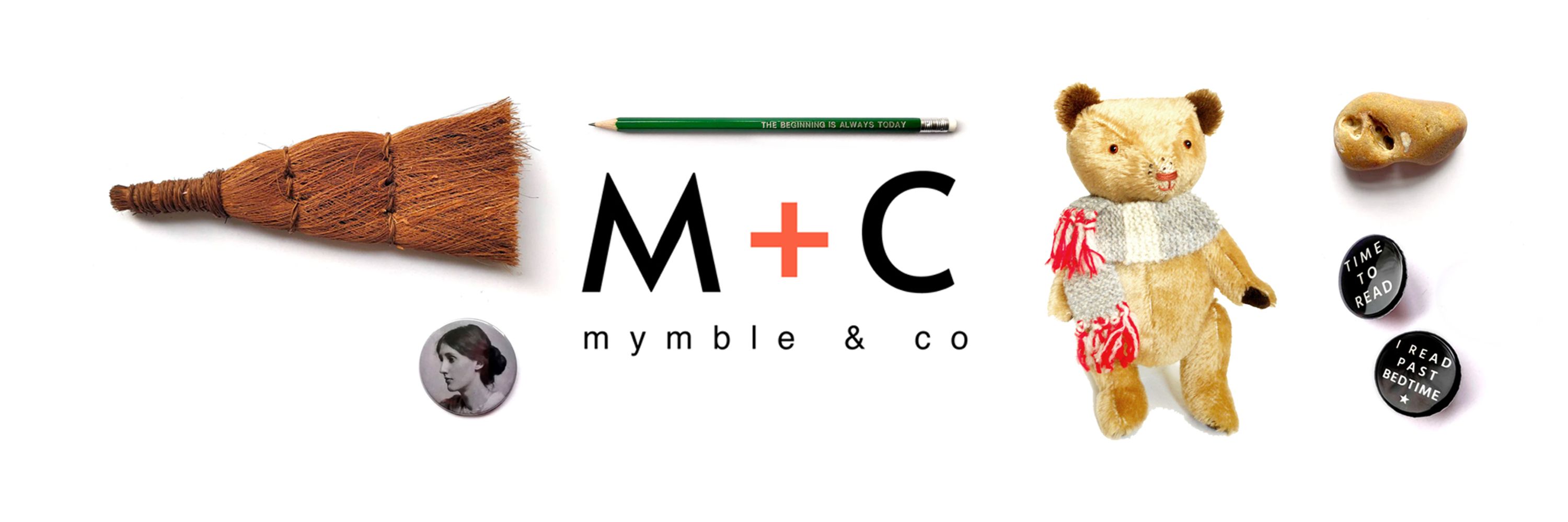 Mymble & Co