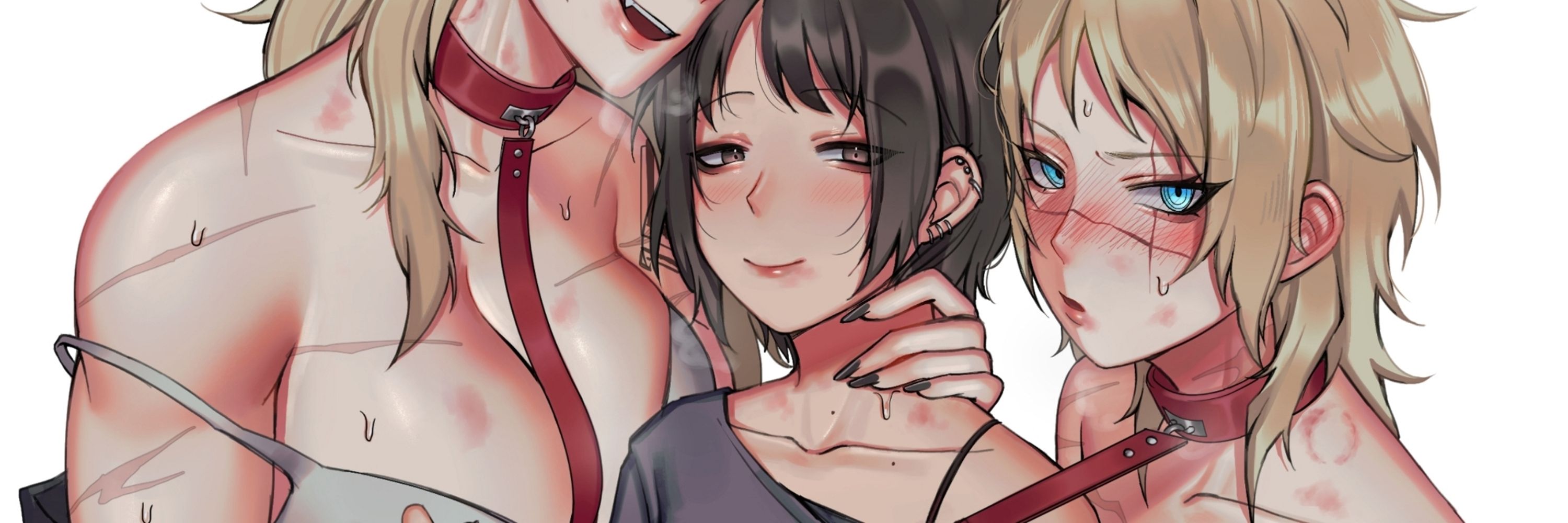 LEWD FRIEDCAT🔞
