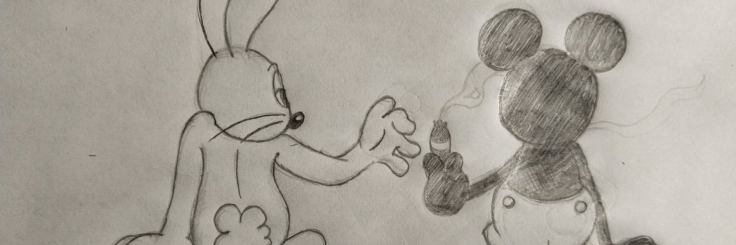 PlaneCrazyMickey🇵🇸