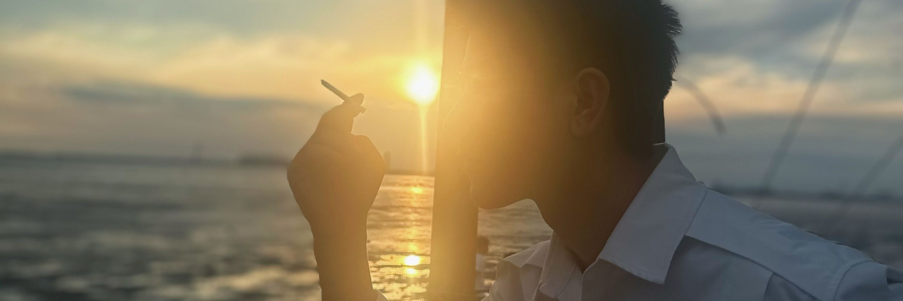 小海鸥🕊️🕊️海口 三亚