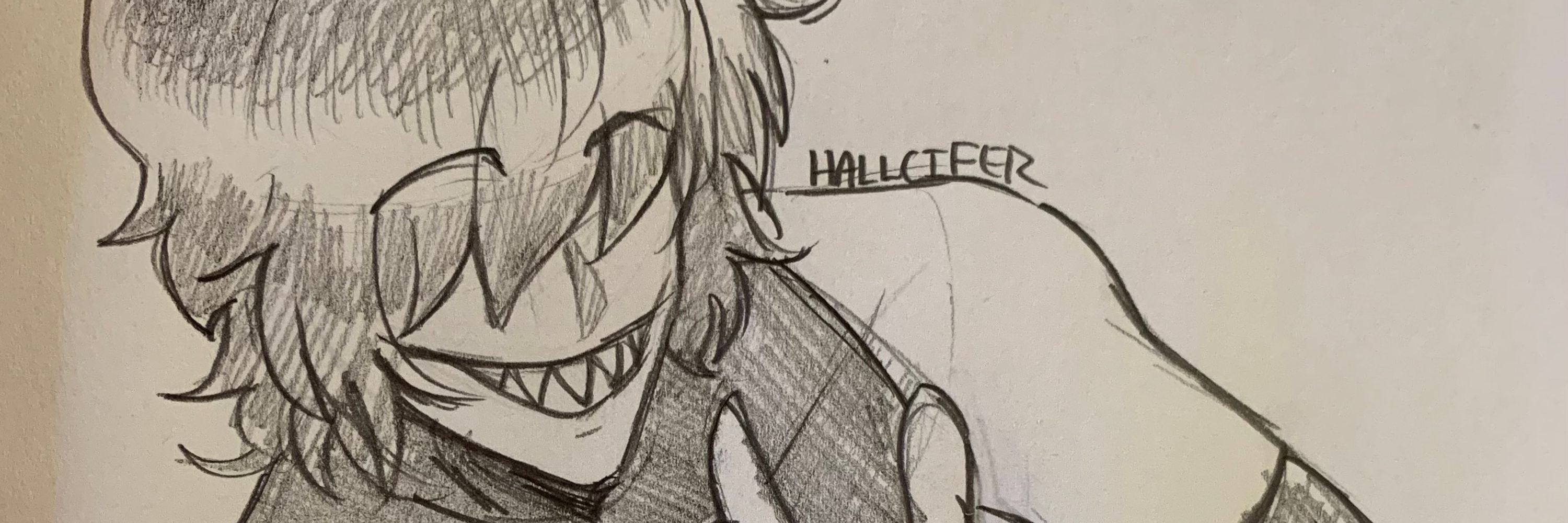 Hallcifer