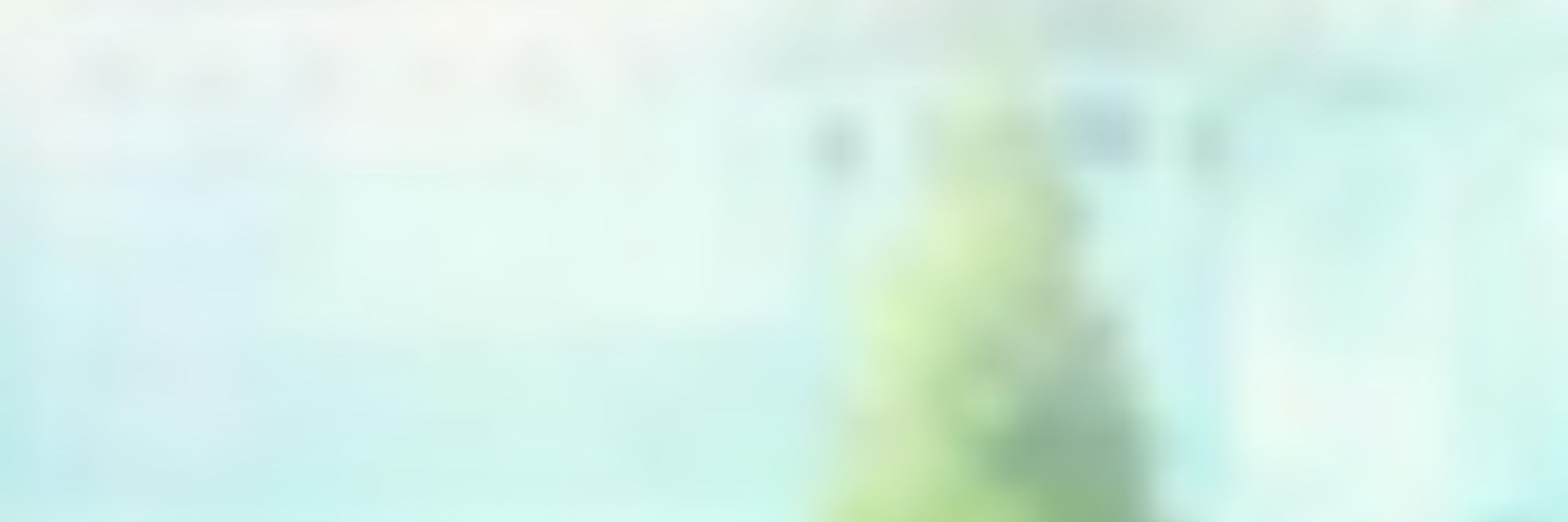 ♡♢ 𝔻𝕚𝕧𝕦𝕤 ℂ𝕣𝕖𝕨𝕖𝕝 ♡♢ 