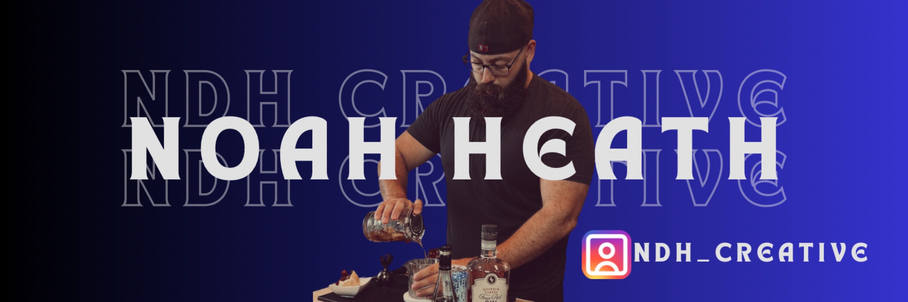 Noah - NDH_Creative