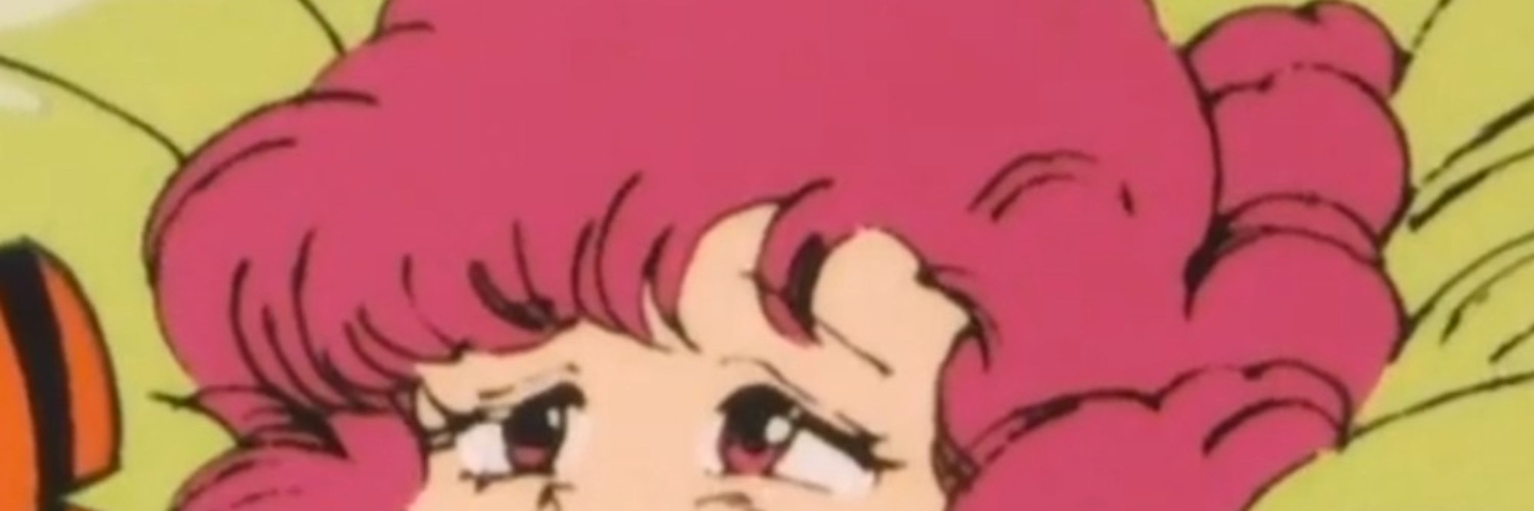 Ran