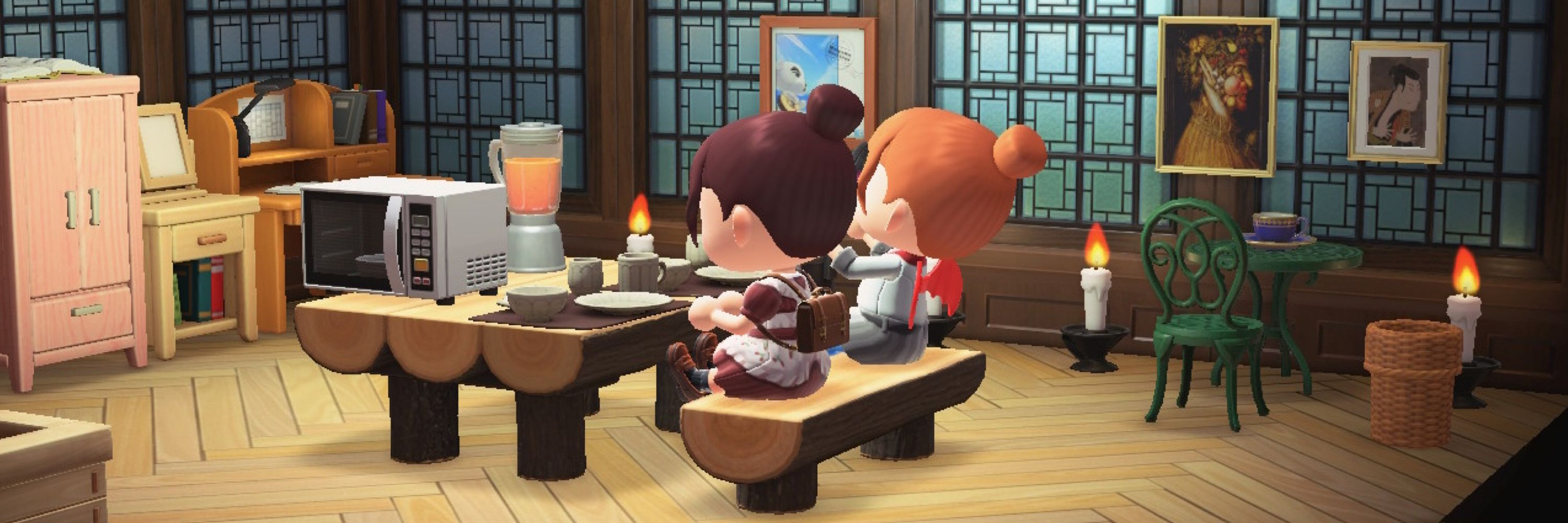 ちゆ