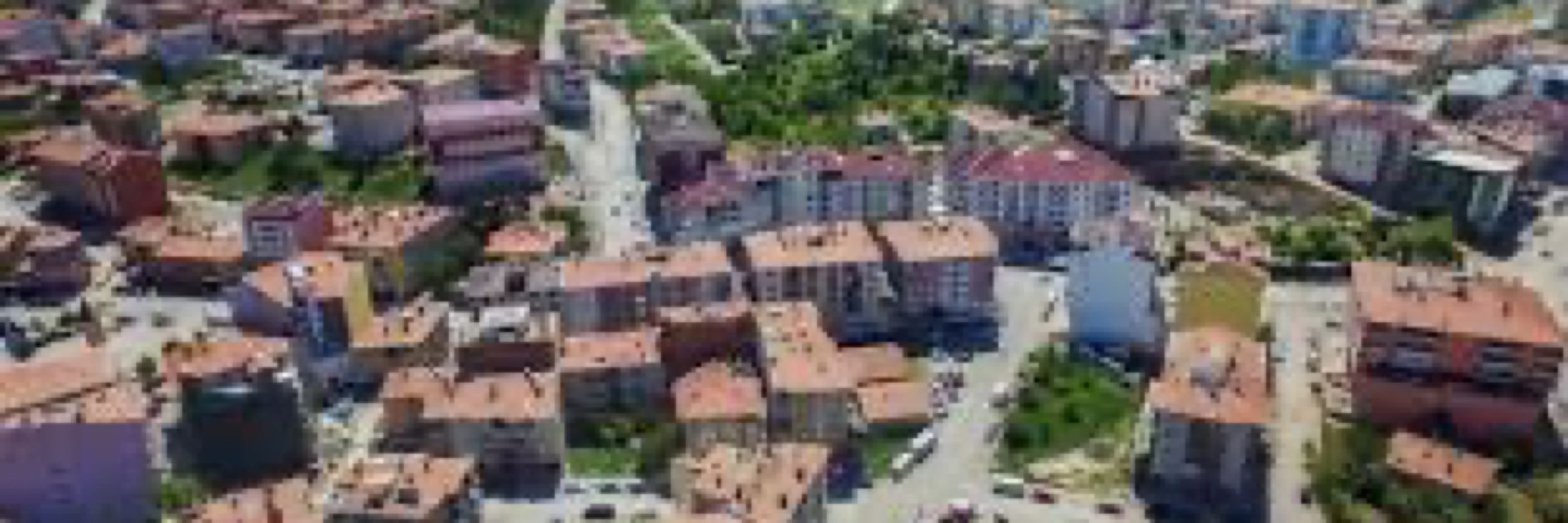 Akyurt