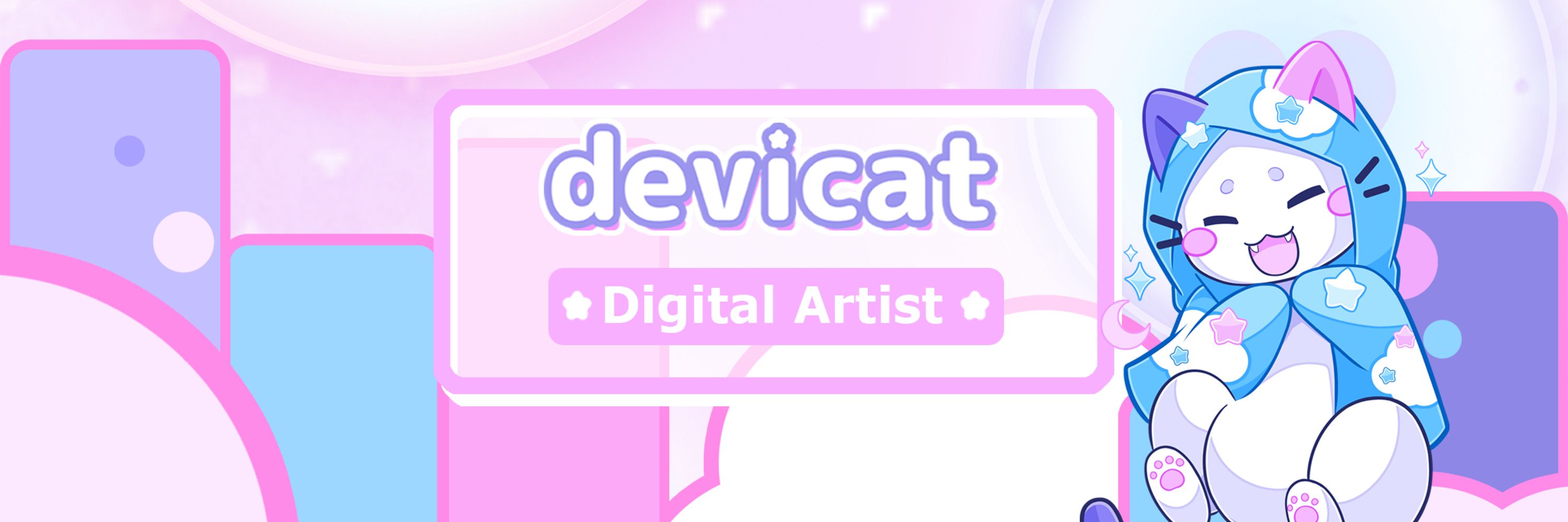 DeviCat