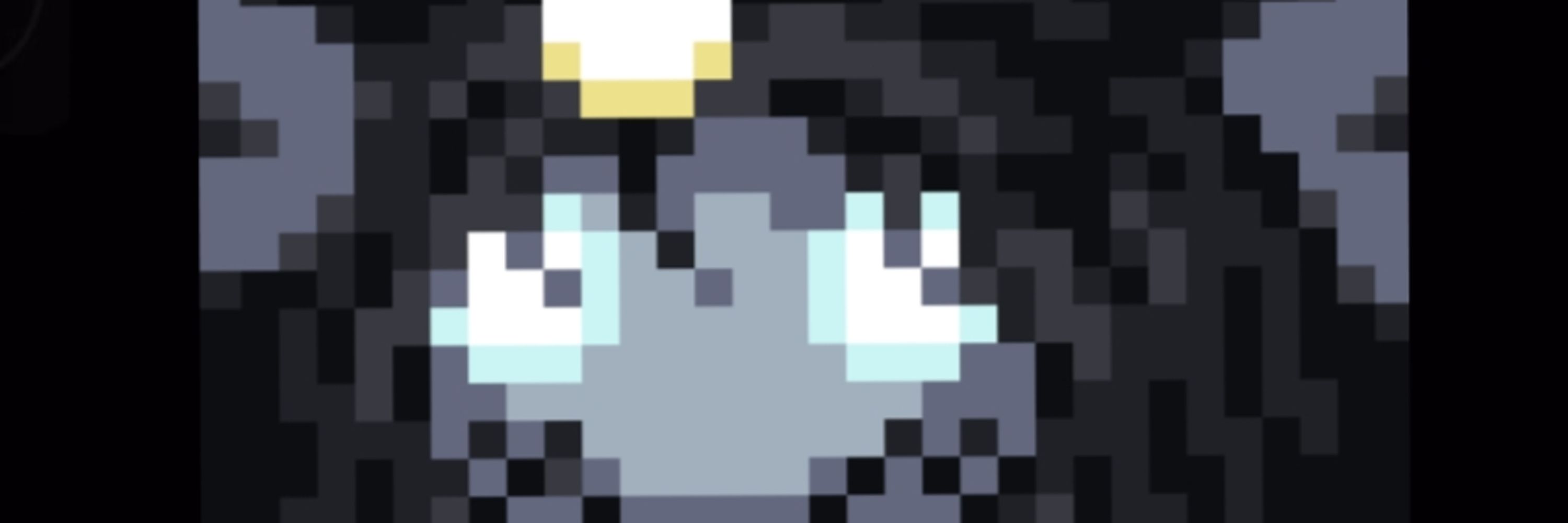 Codename Téko