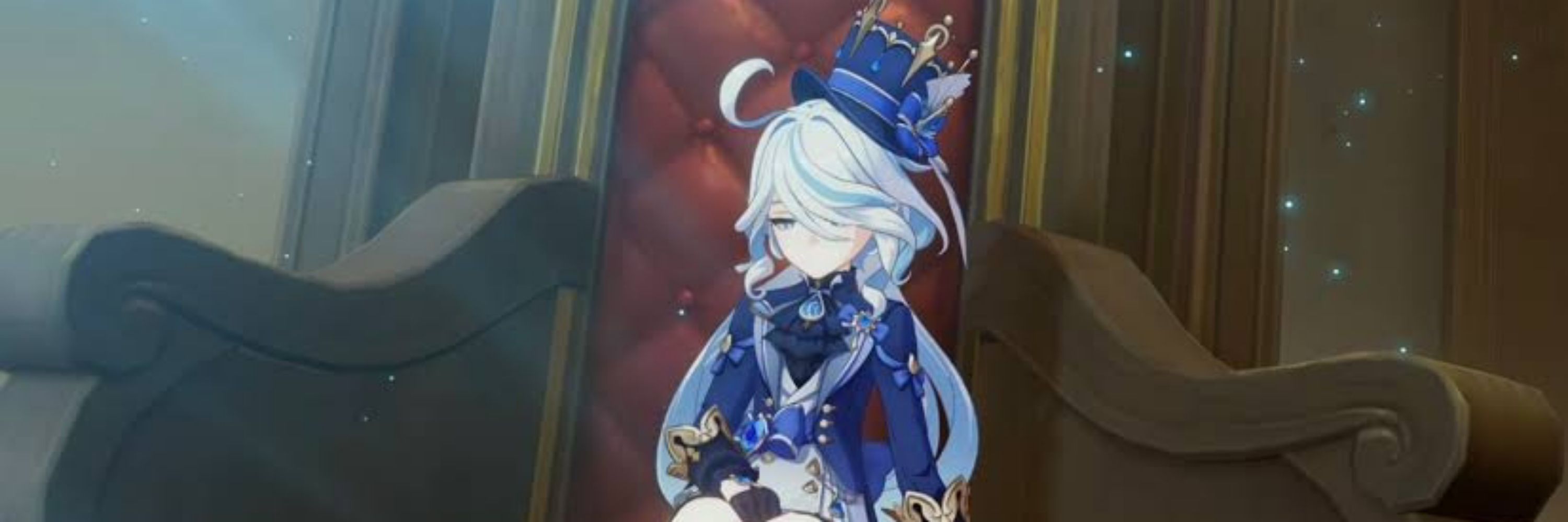 YukitoZuki
