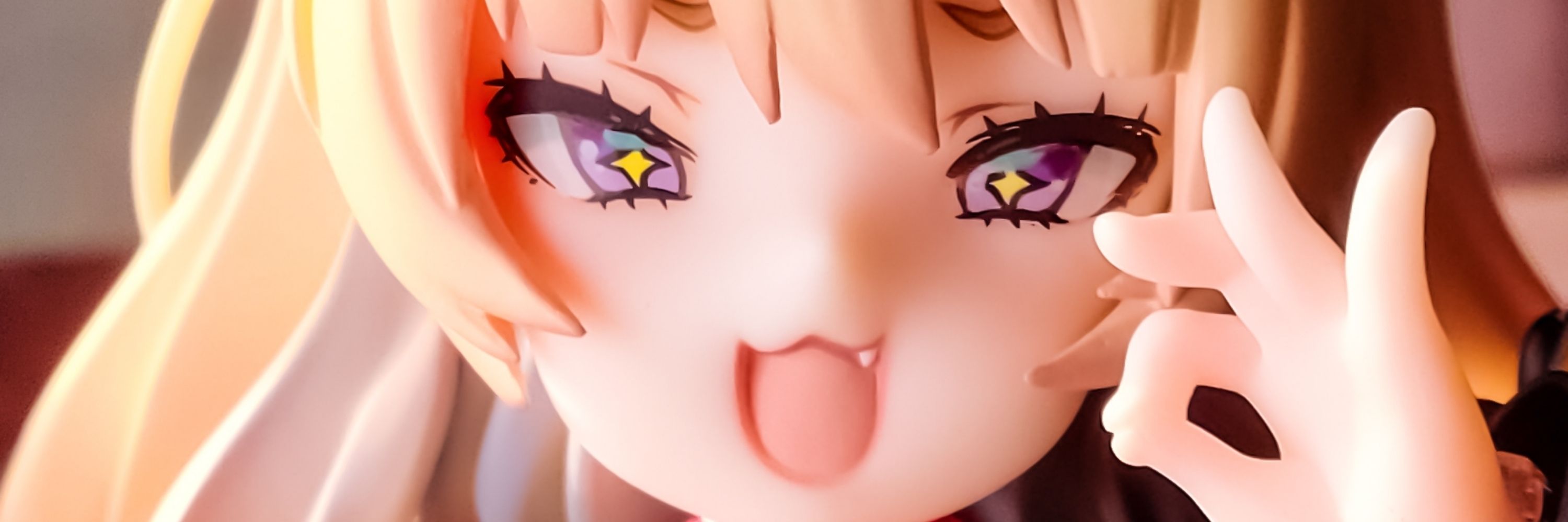 なおにき