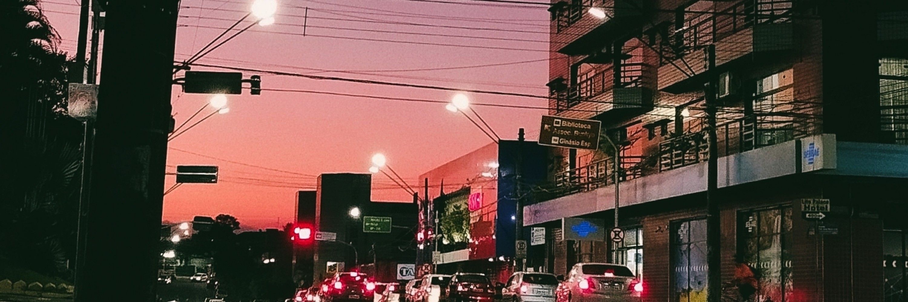 yasmin lourenço dias