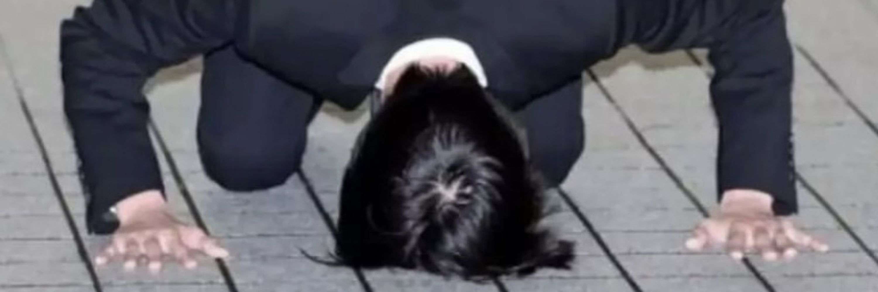 潤
