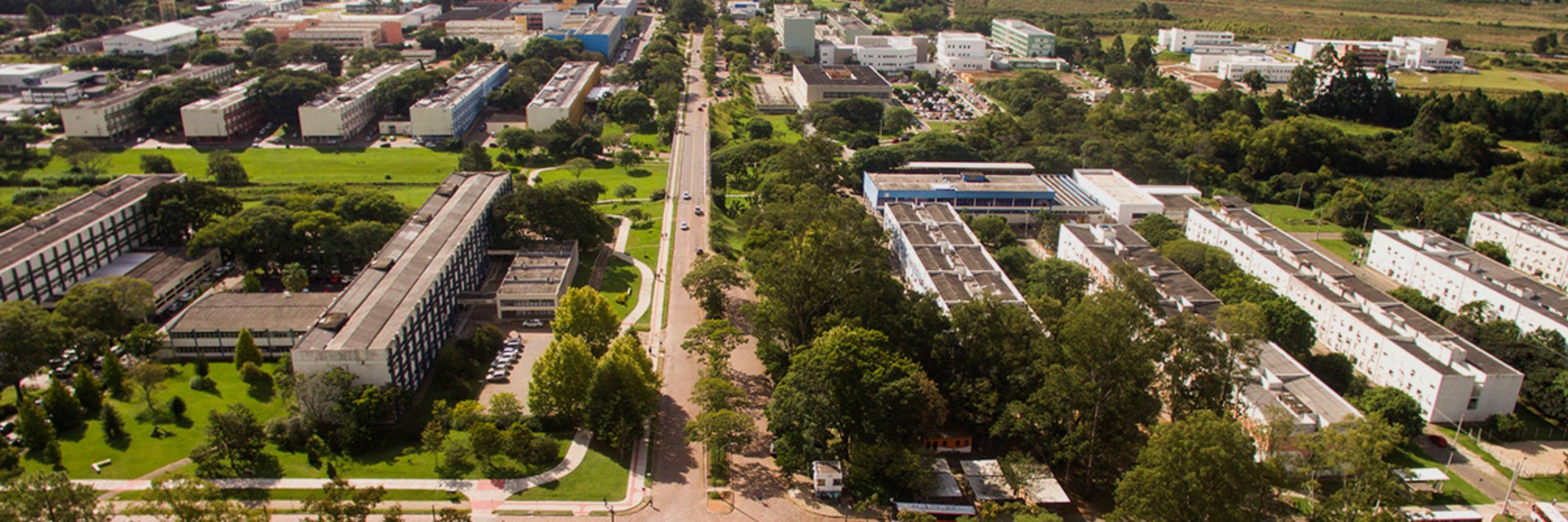 Bot Férias UFSM