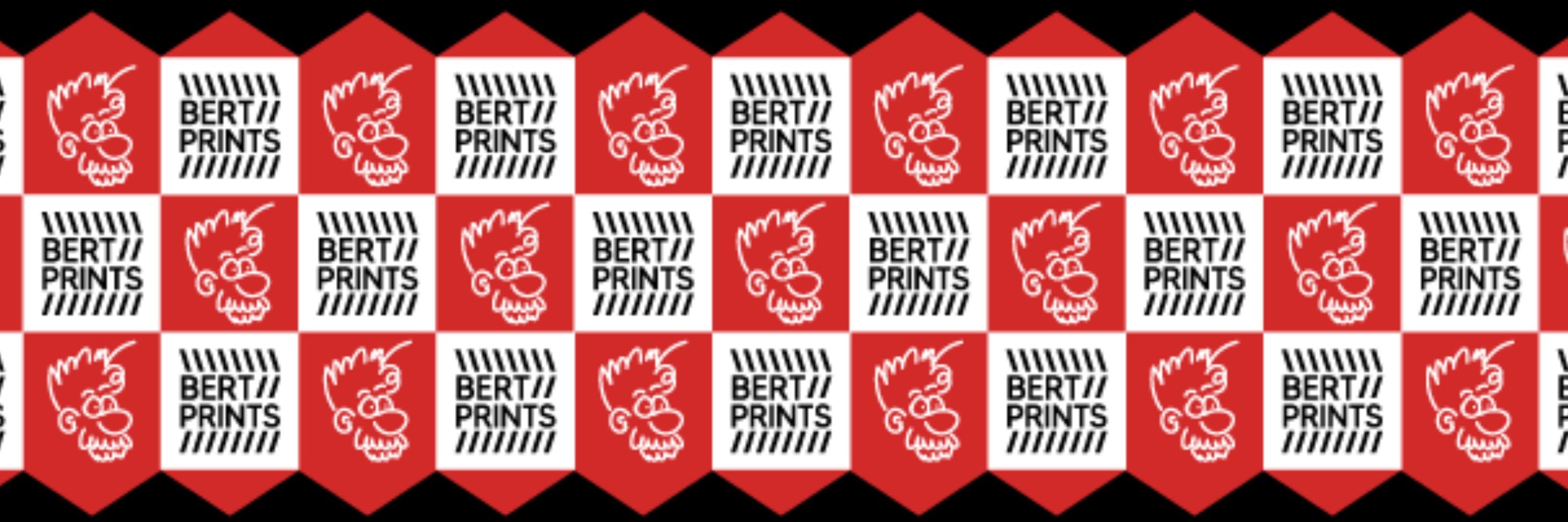 Bert