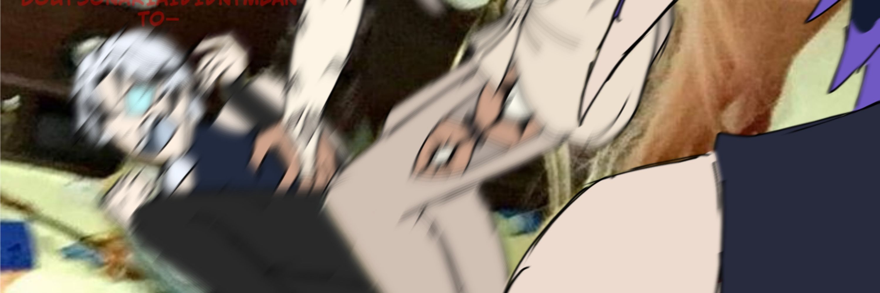 (Da)WEI💥