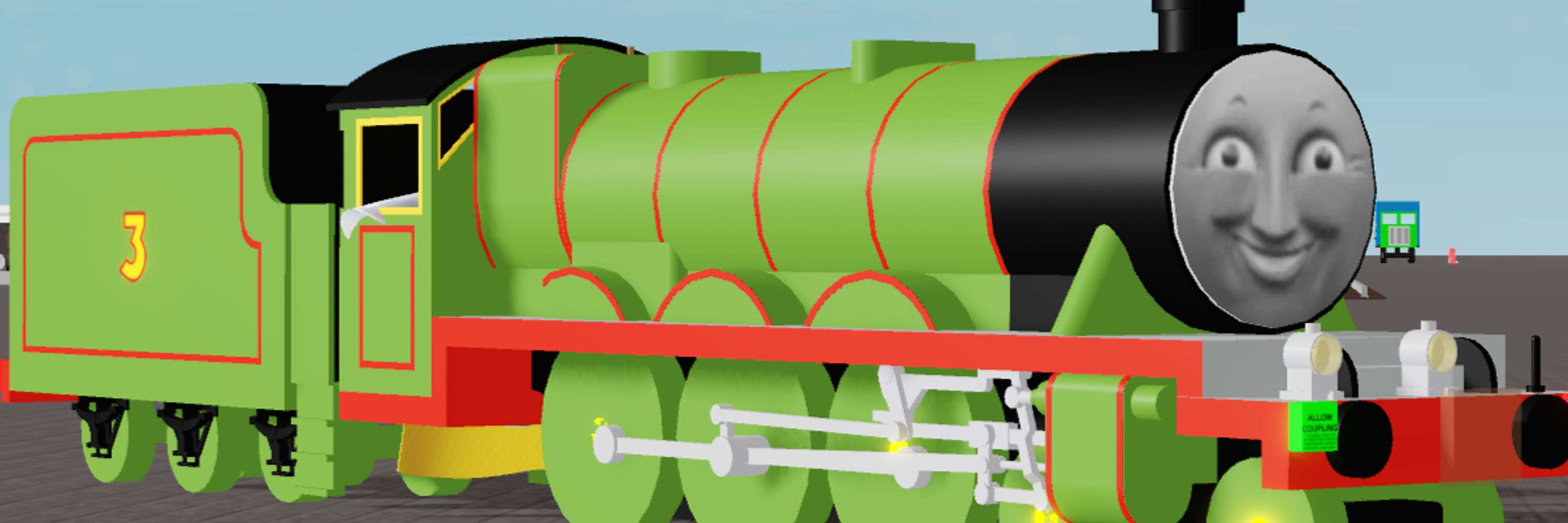 Tornado