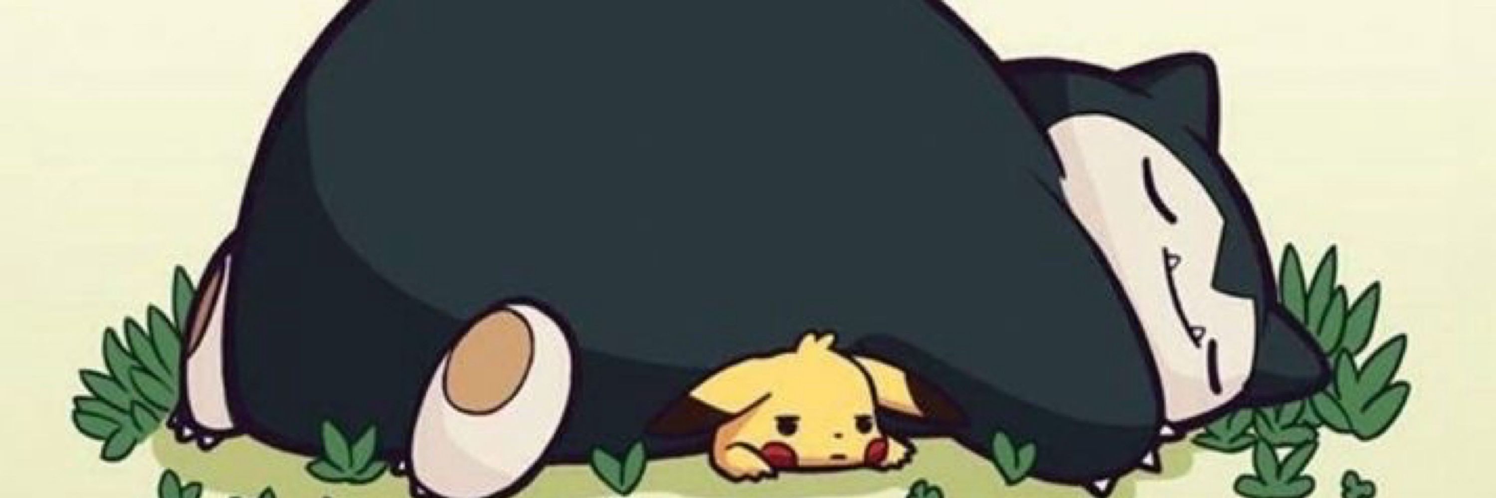 Mau Mends