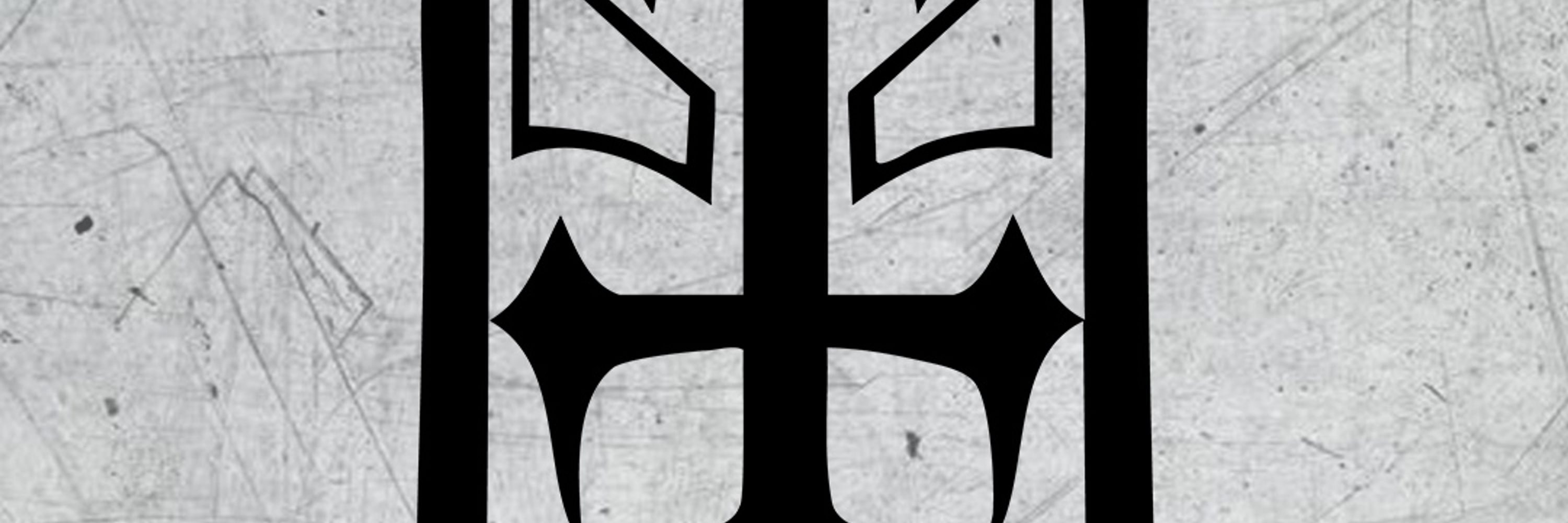 House of Deviance