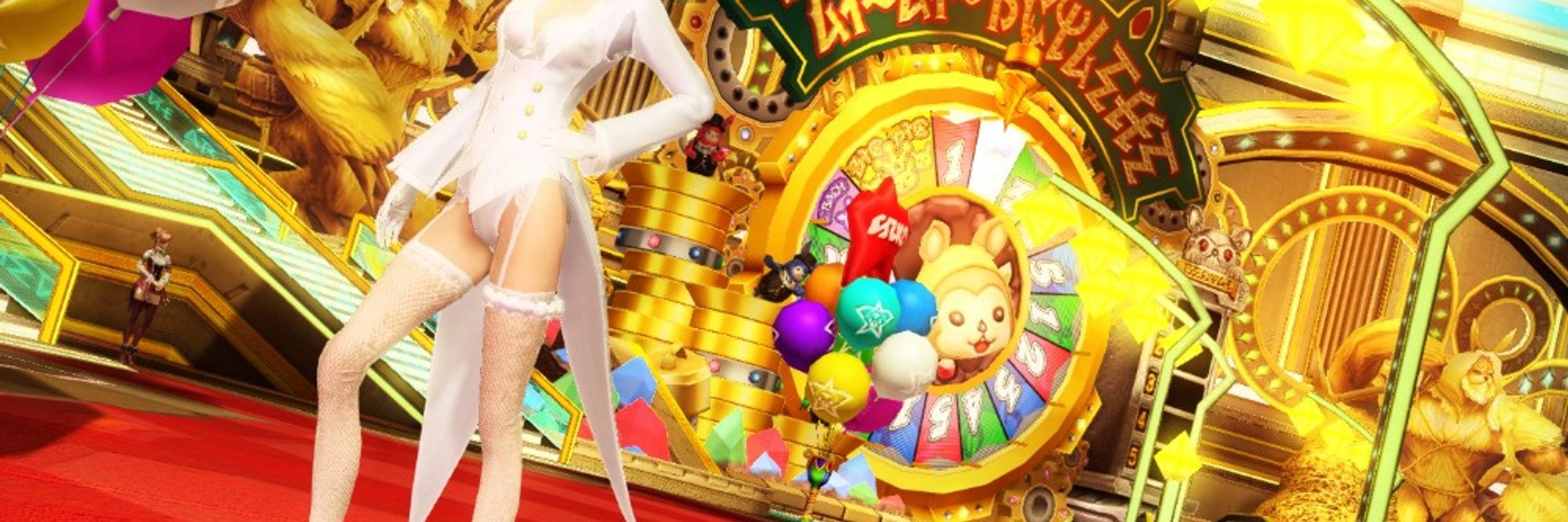 サフィリンと白いゆかりさん໒꒱·̩͙⋆.*