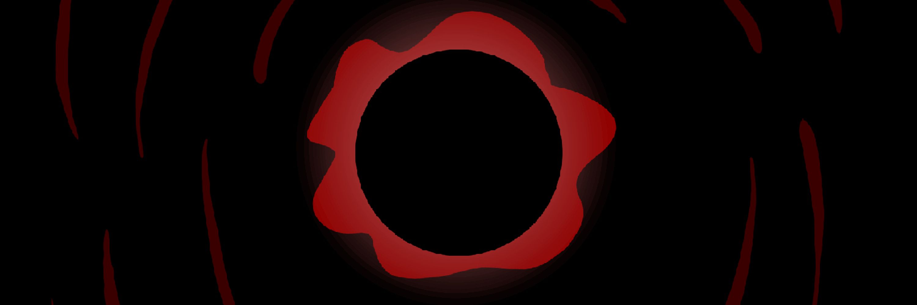 TBOI Battle Fantasy MOD