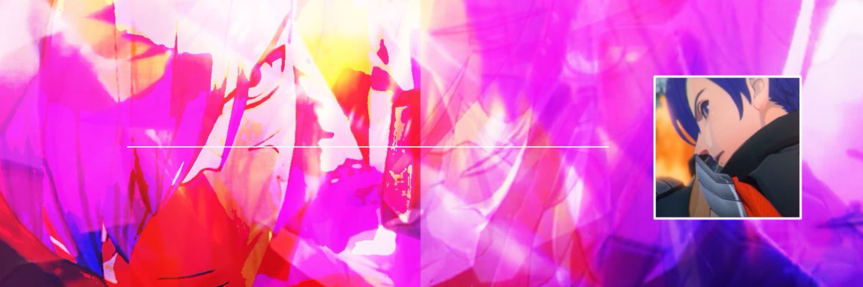 「 𝗌𝗁𝖾𝗓. 」