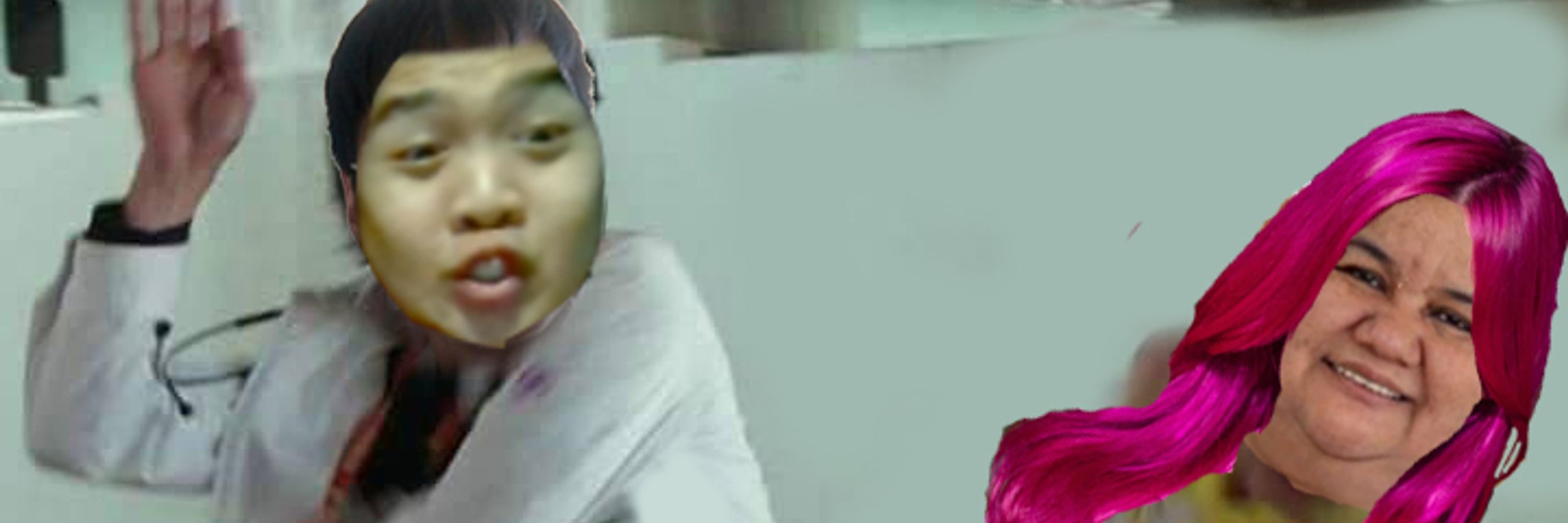 MineBossu VA.Thai
