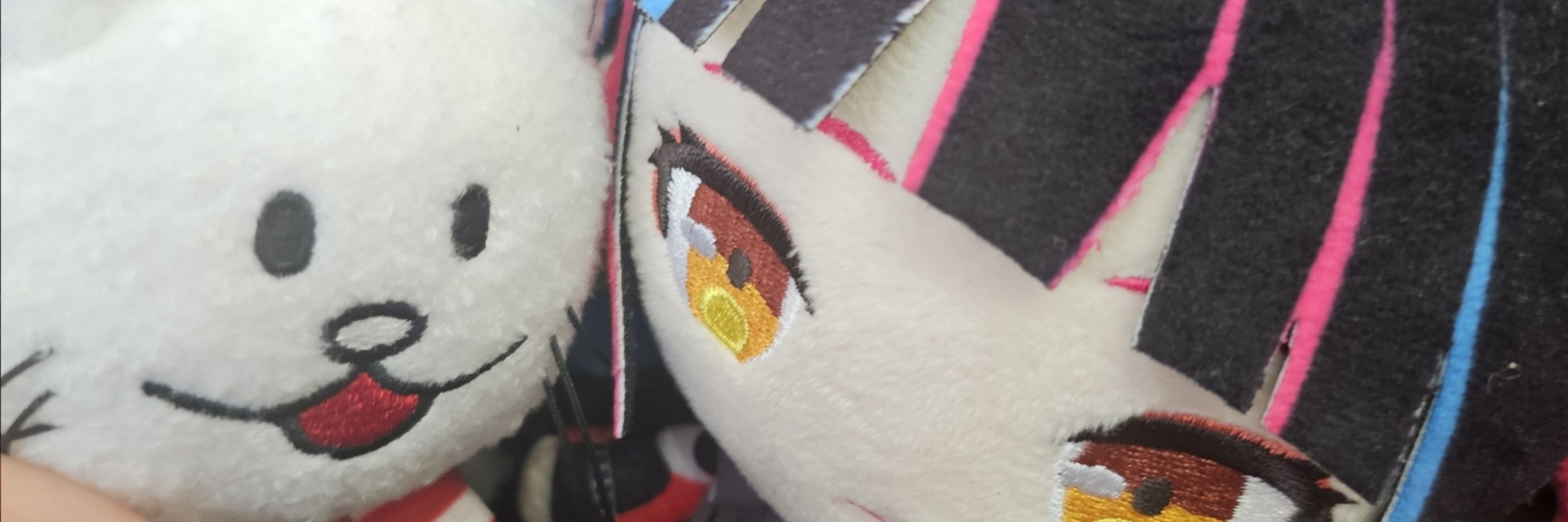 めたもんすた〜(同位体)