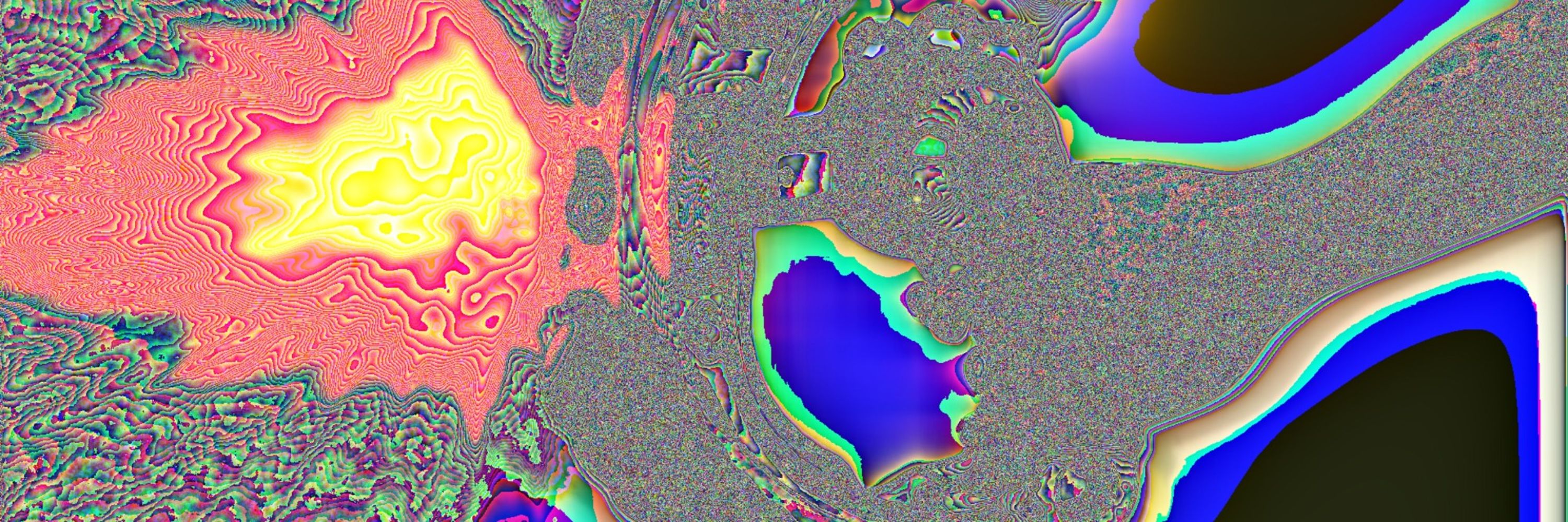WeirdDesign
