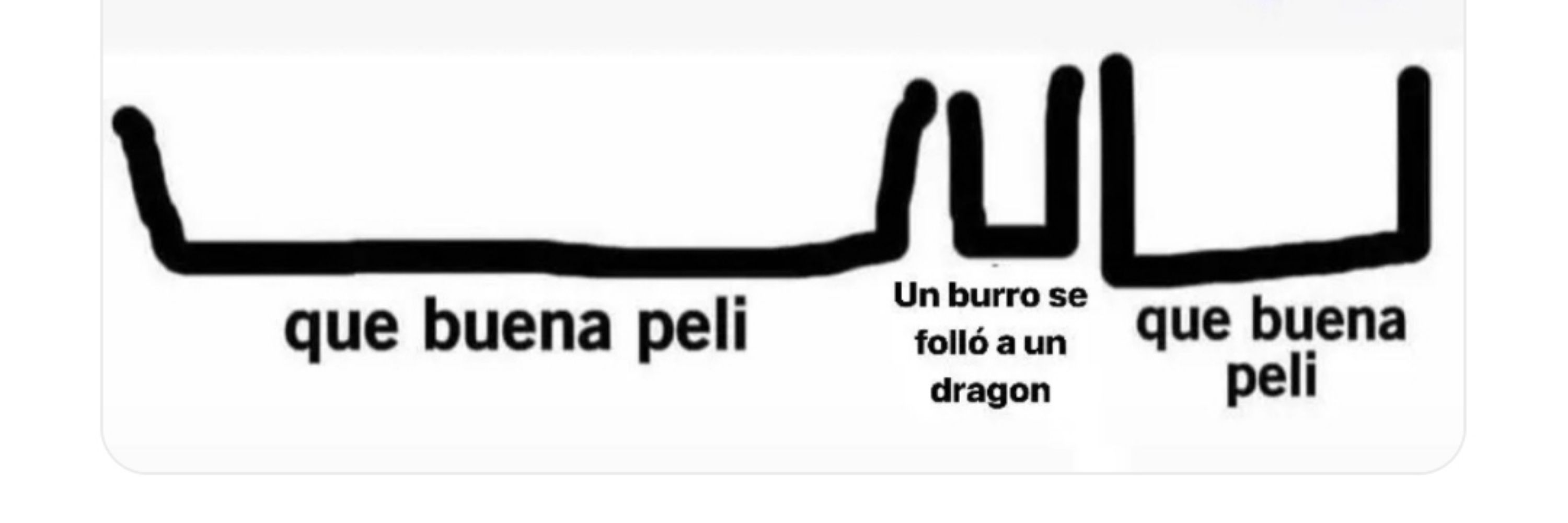 Nestoriano