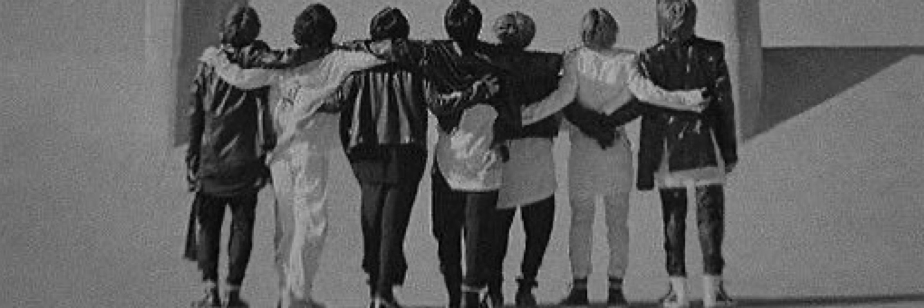 Andiie⁷ 🐿️ HOBI IS HOME⭐️ 2025