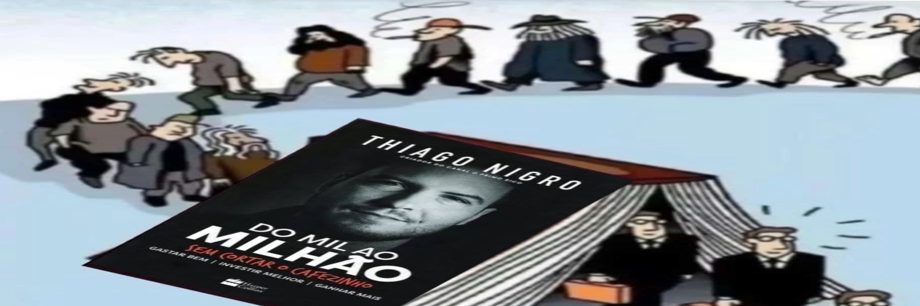 ThomasSempre