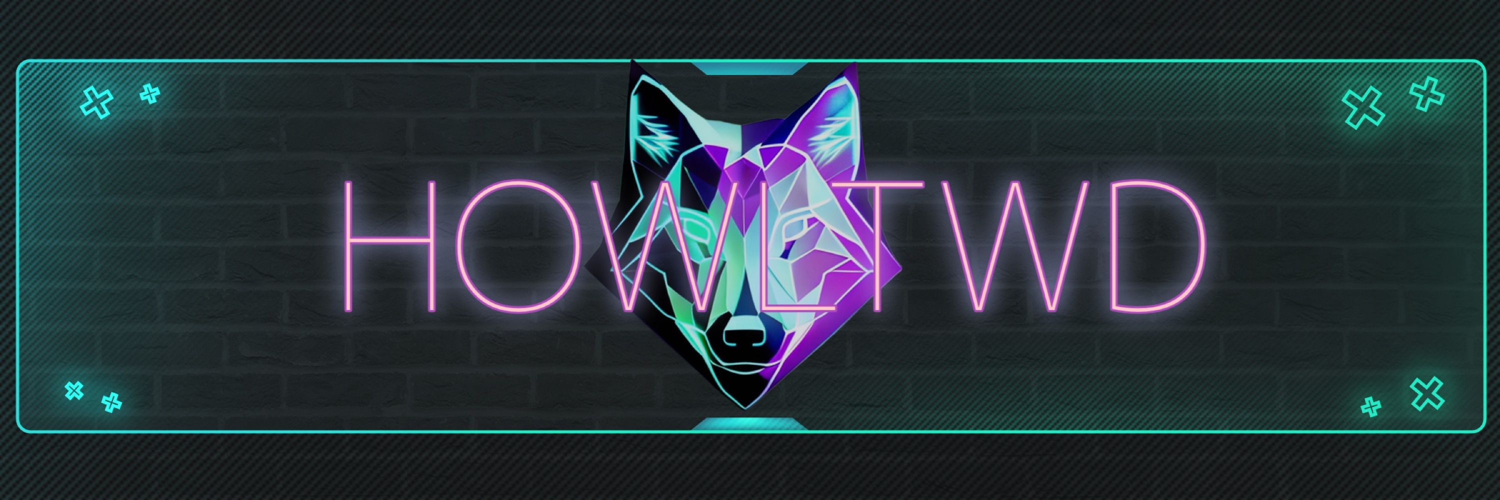H0wl the Himbo 🐺