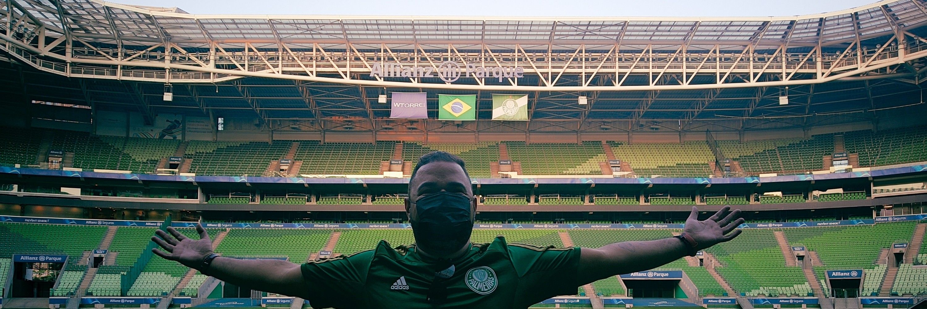 Jô 🐷💚