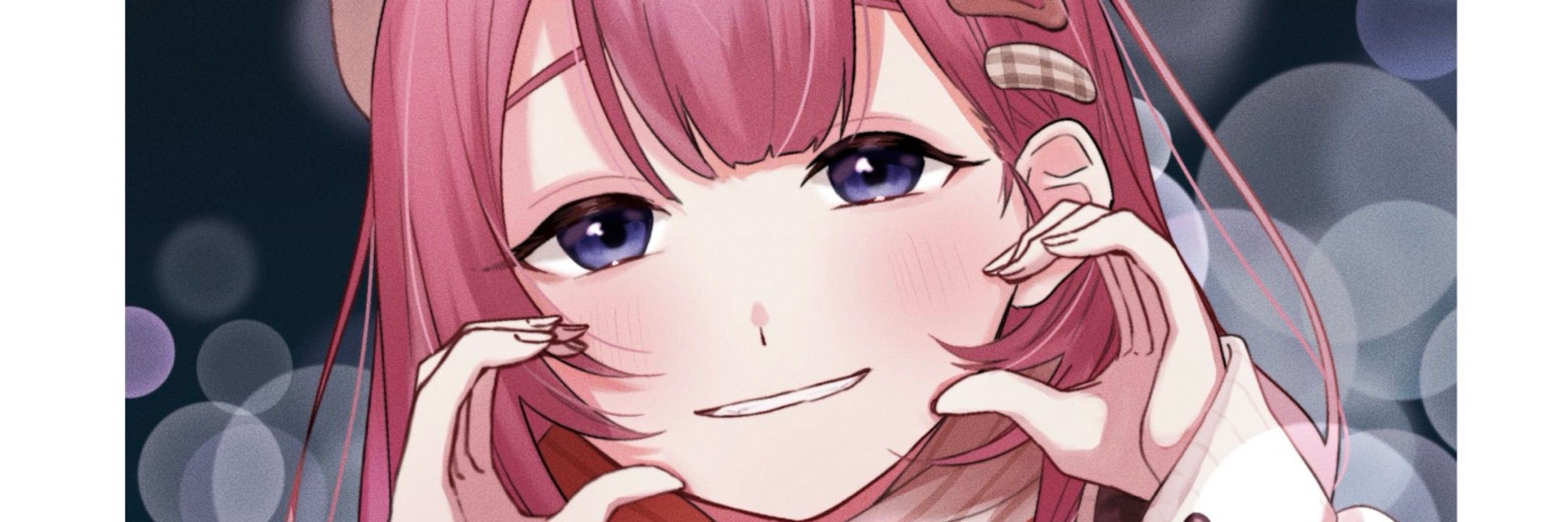 武田