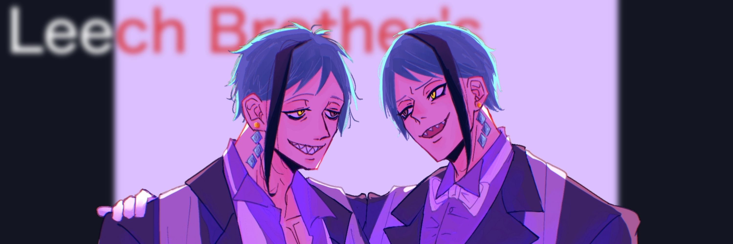 ヒラ🍙(もち米＠OP)