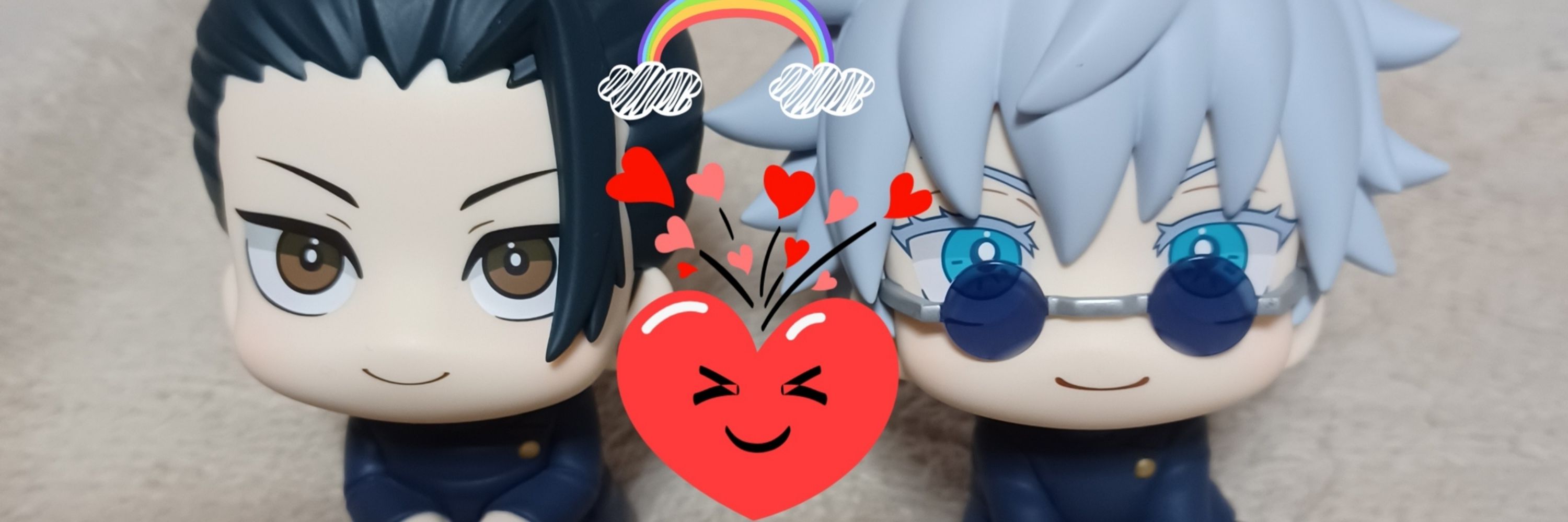 みのる