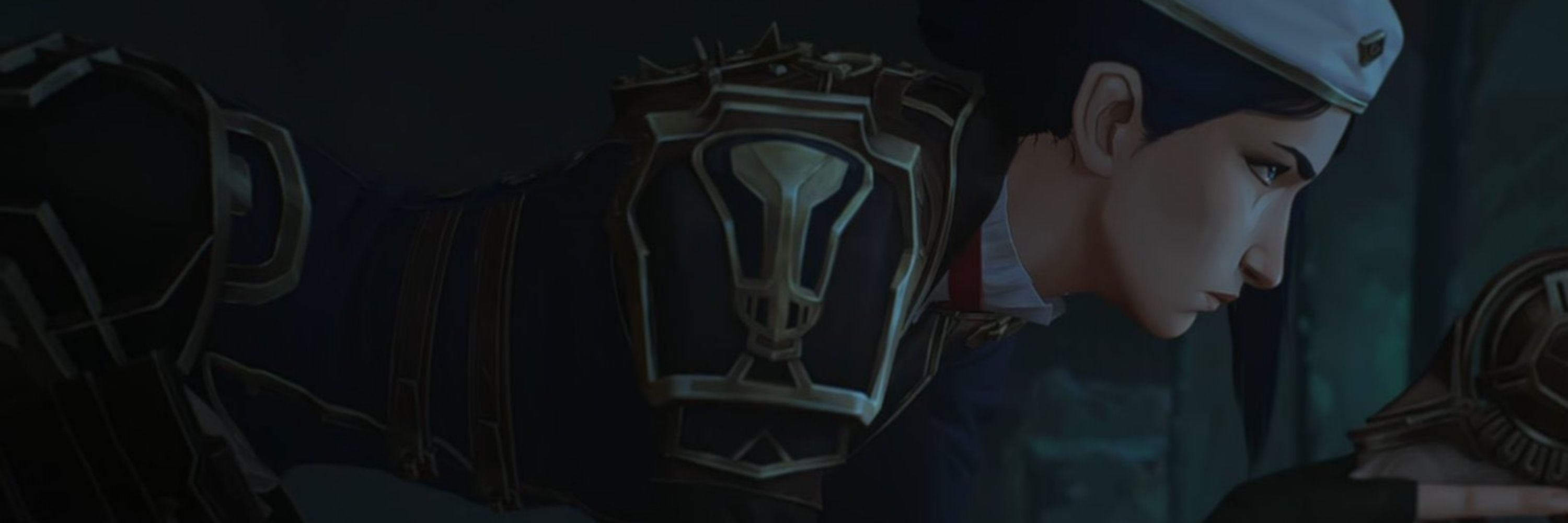 g i o