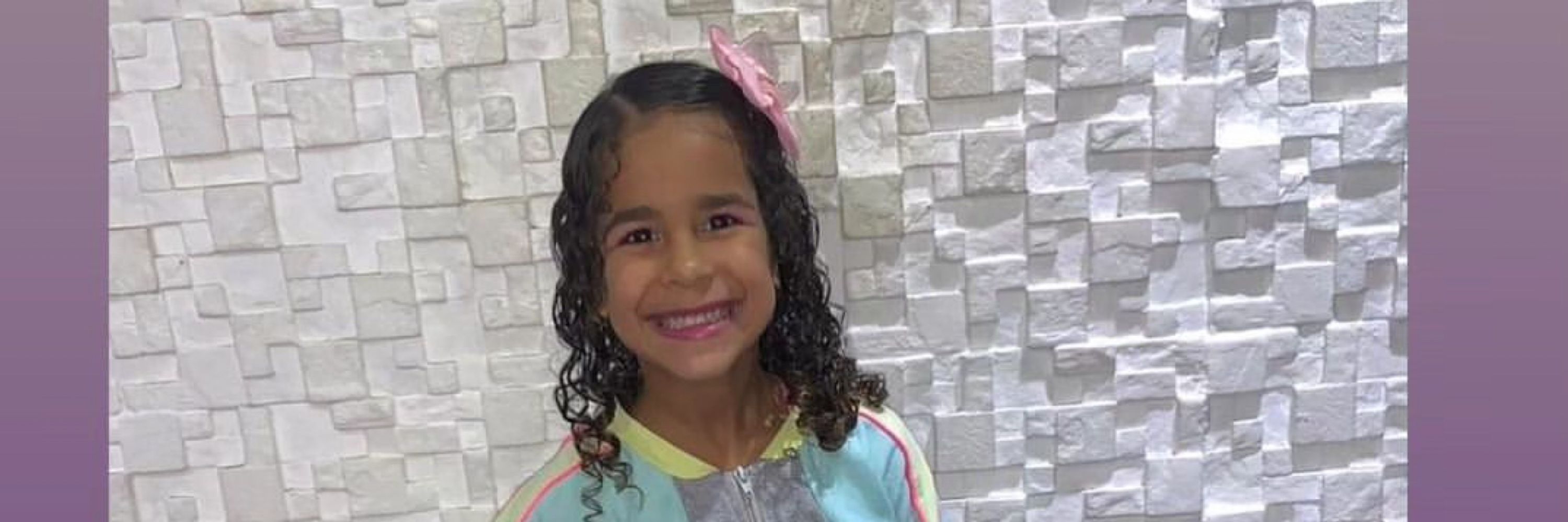 Luiza_santooss2
