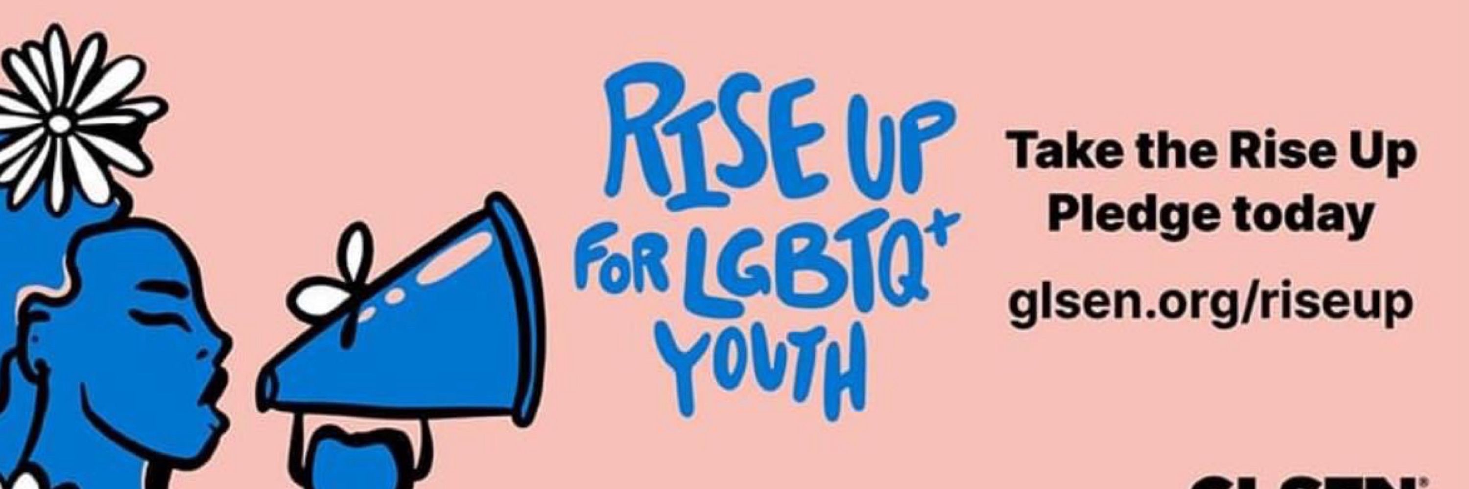 GLSEN Central Florida