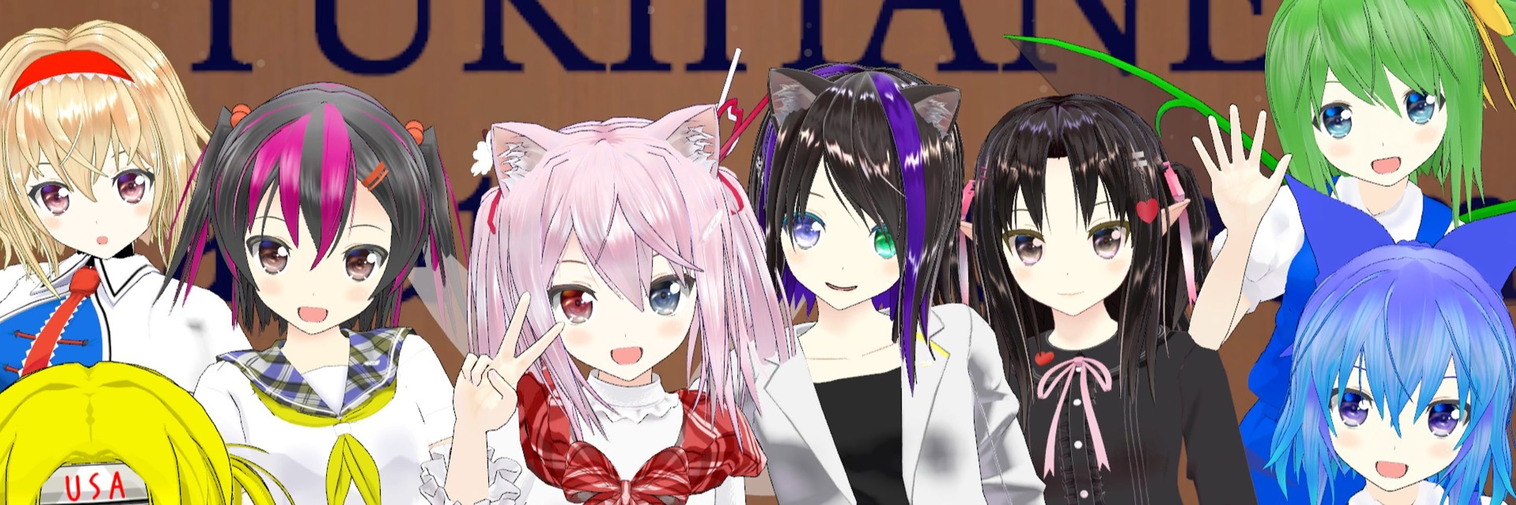 ゆき⛩️はね