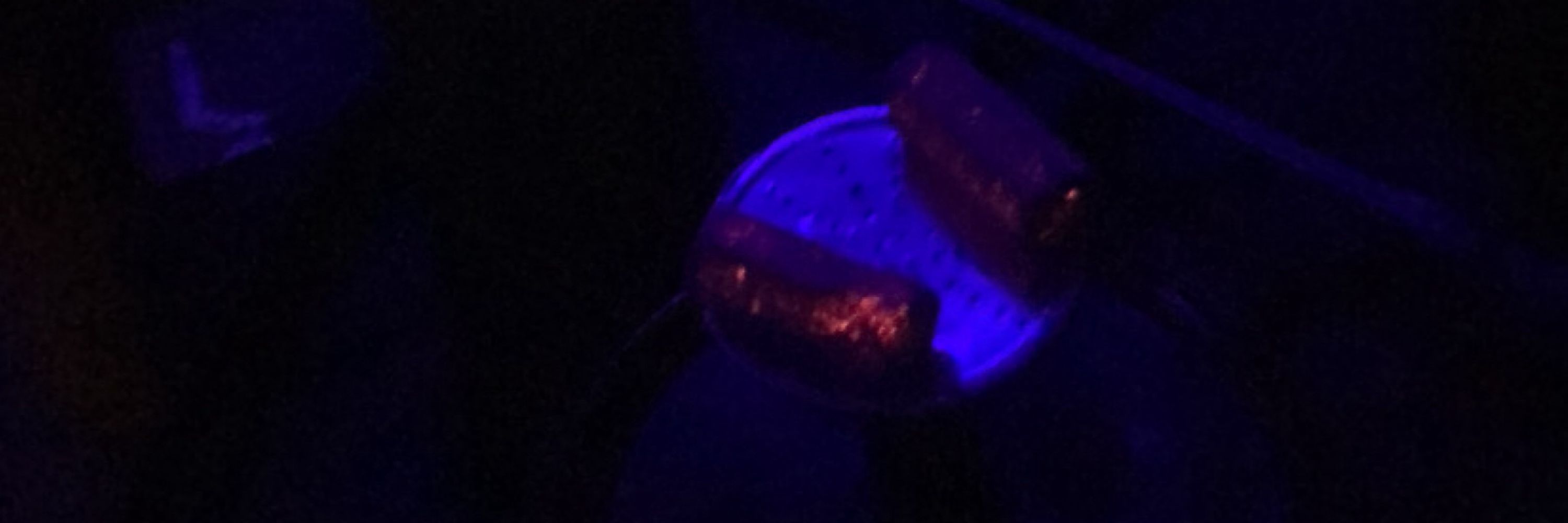 Hyanzin
