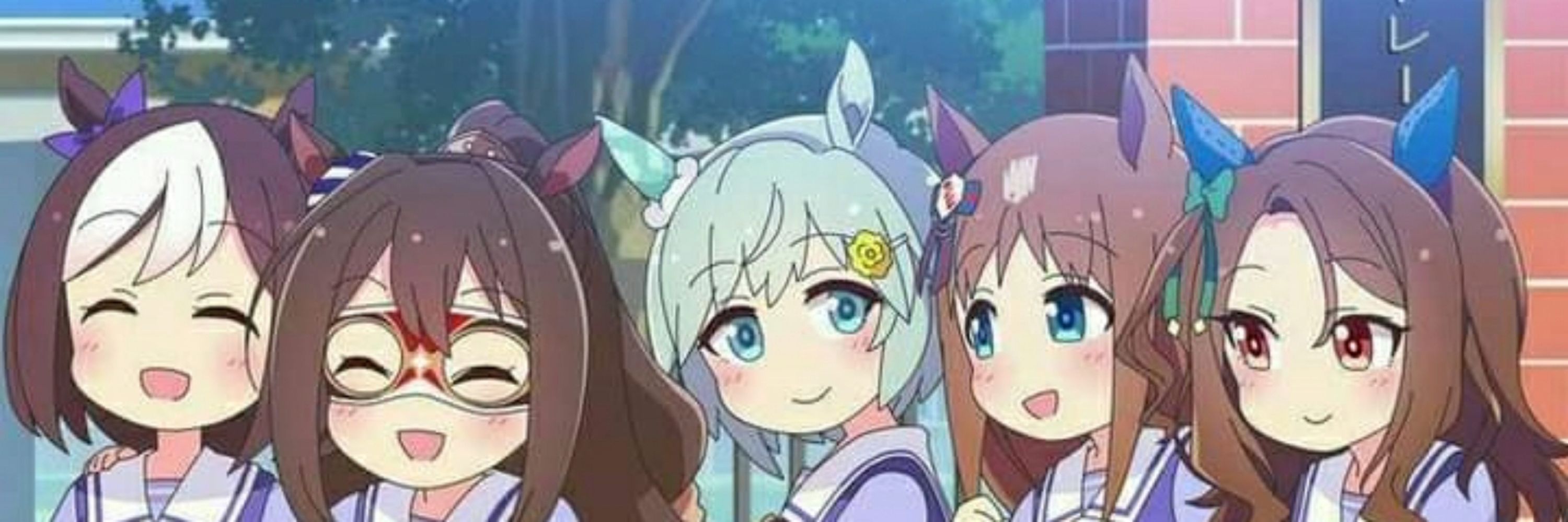 NokaYuki