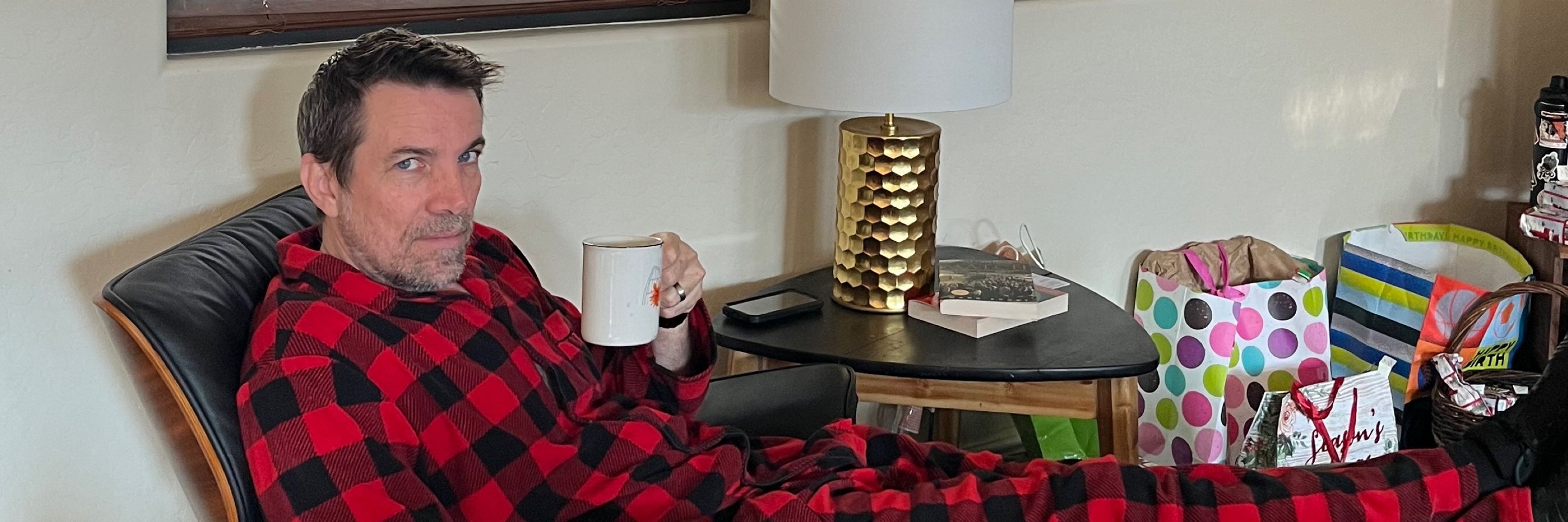 Tim