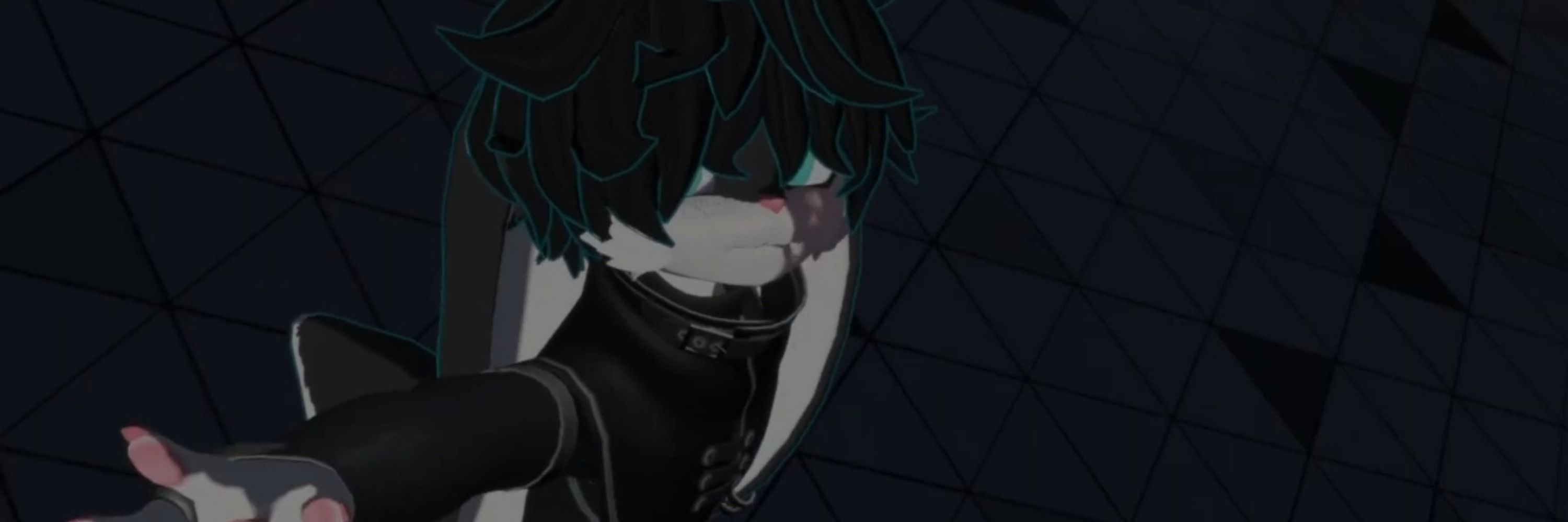 SubbaBunnyAD