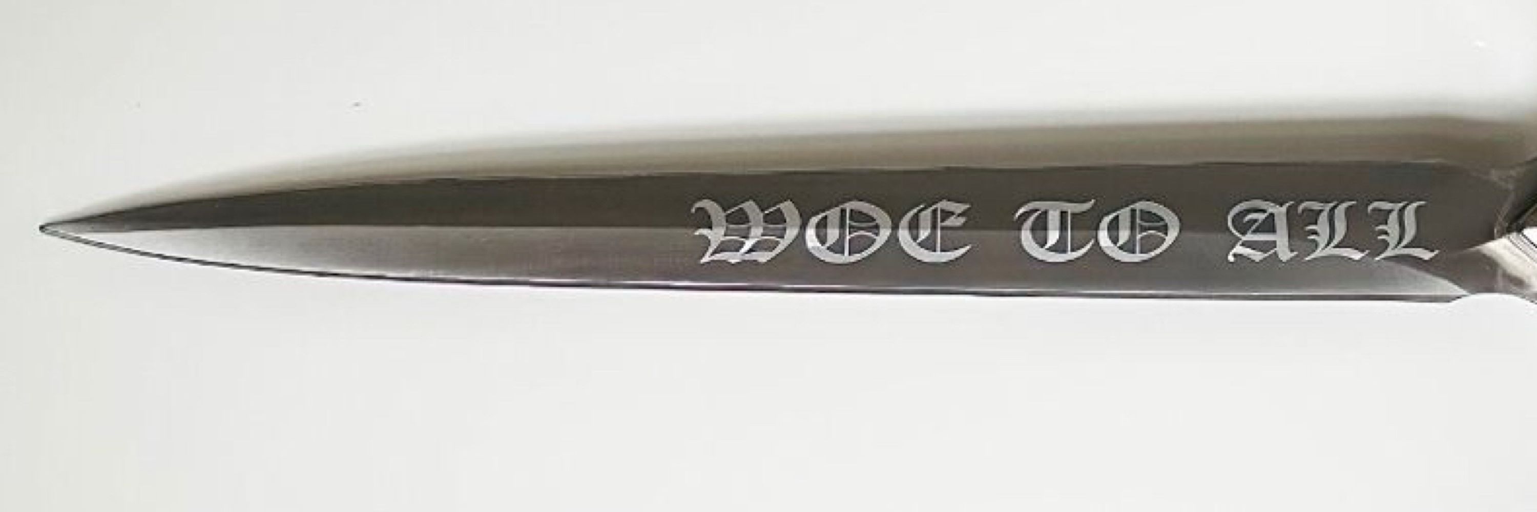  alice ᶻ 𝗓 𐰁