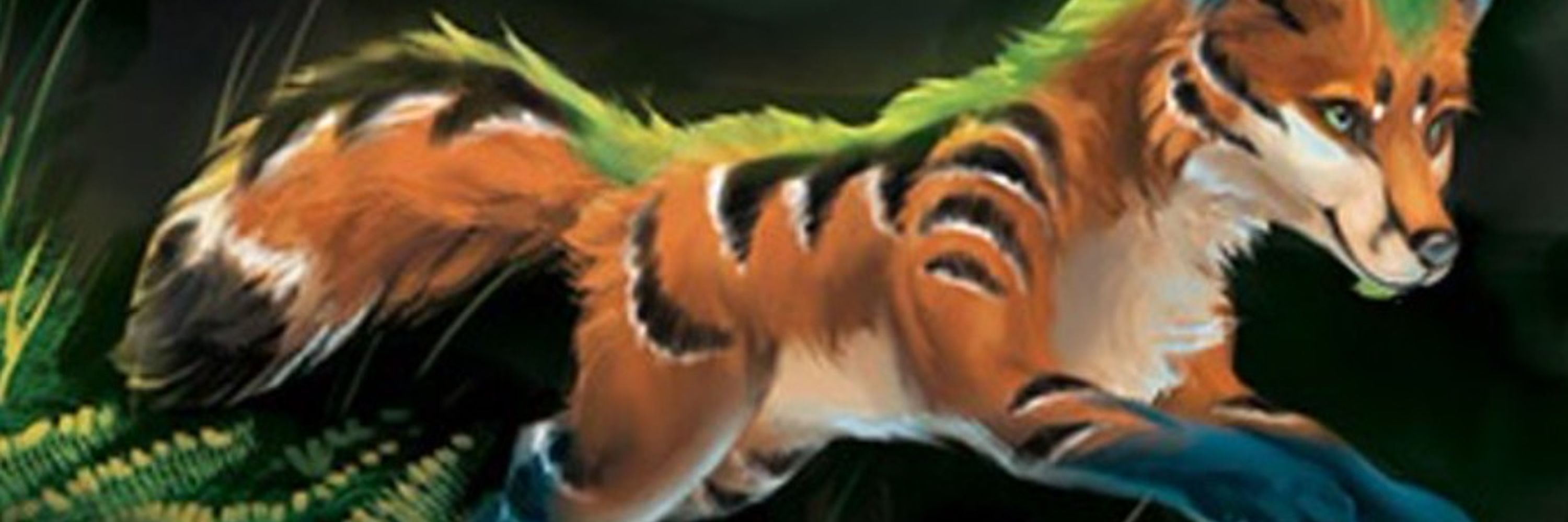 tirox (he/him)