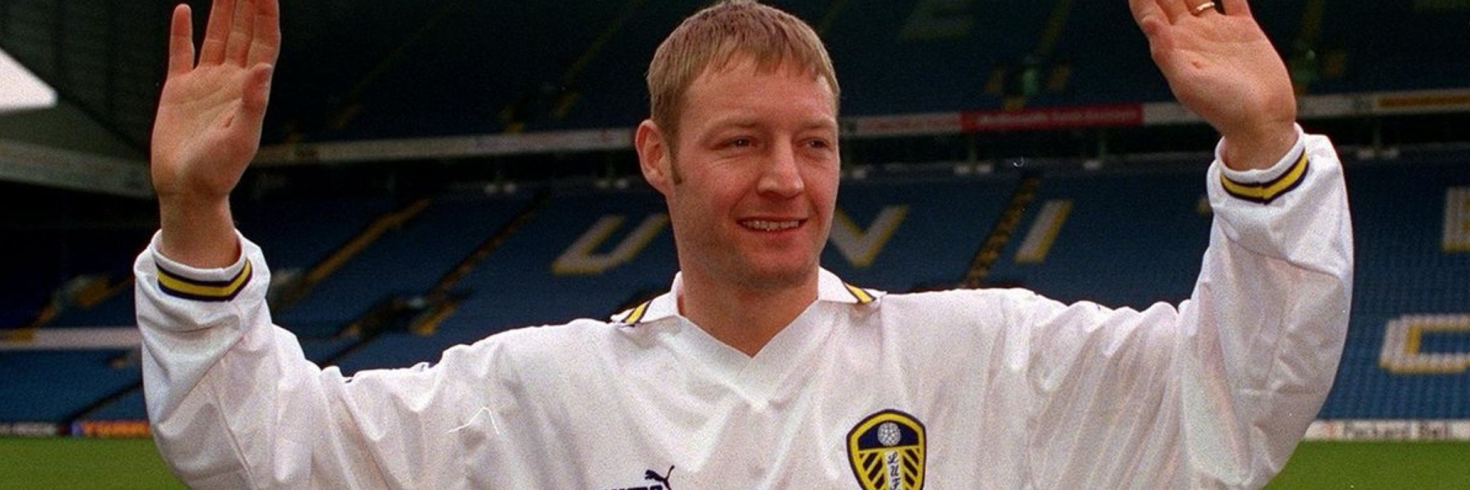BarneyLUFC21.bsky.social 🦚